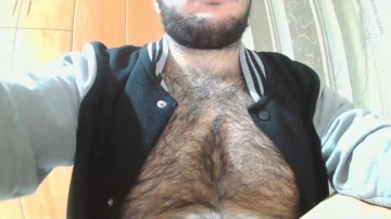 Victorhume  14-12-2021 video make